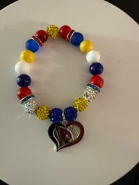 Image 3 of Arizona Cardinals 1
