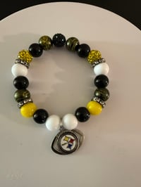 Image 3 of Pittsburgh Steelers 7