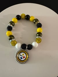 Image 4 of Pittsburgh Steelers 7