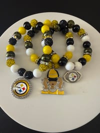 Image 2 of Pittsburgh Steelers 7