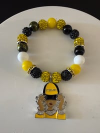 Image 5 of Pittsburgh Steelers 7