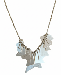 Image 1 of Colgante Alice 