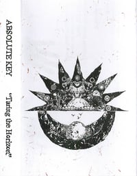 Image 1 of Absolute Key-Taring the Horizon MC