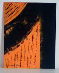 Image 1 of Assortment by 'The Naked Artist' aka Suzie