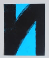 Image 2 of Assortment by 'The Naked Artist' aka Suzie