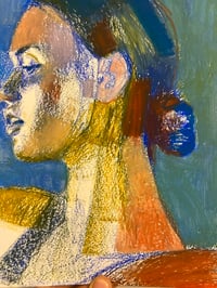 Image 2 of 'Sun-drenched'