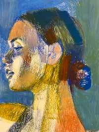 Image 3 of 'Sun-drenched'