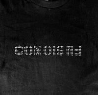 Image 1 of Confusion