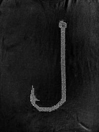 Image 1 of Fish Hook