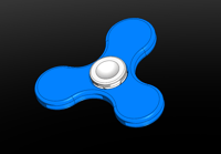 Gadget Items