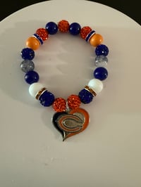Image 2 of Chicago Bears 3