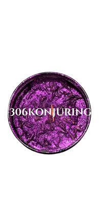 Image 1 of CROW (Divine Protection)