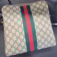 Image 2 of Messenger G