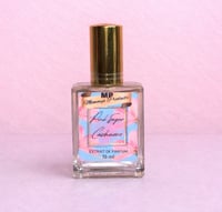 Image 1 of Extrait De PARFUM 15ml