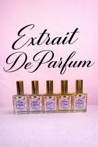 Image 2 of Extrait De PARFUM 15ml