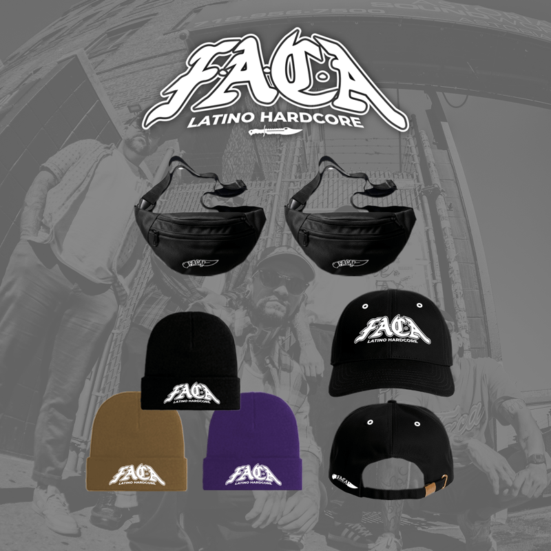 Fanny Pack, Beanies, Baseball Hat