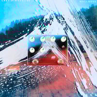 GLOW - WELLNESS edition