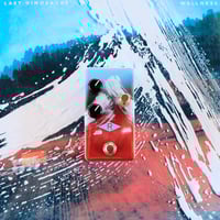 R-2557 WELLNESS edition