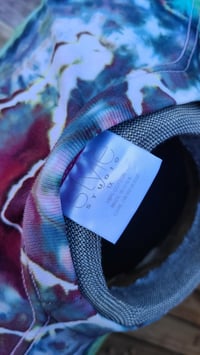 Image 3 of Teddy Tee