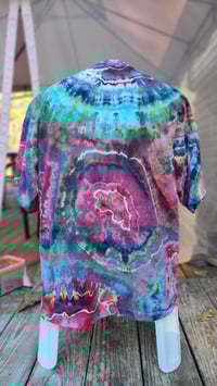 Image 2 of Teddy Tee