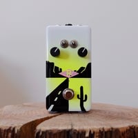 Image 2 of S E N S E