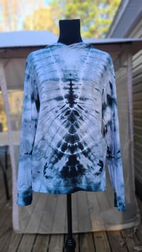 Image 1 of Gray Matter