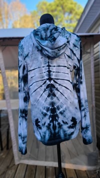 Image 2 of Gray Matter