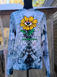 Image 5 of Gray Matter