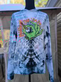 Image 4 of Gray Matter