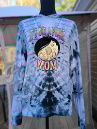 Image 7 of Gray Matter