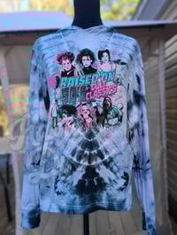 Image 6 of Gray Matter