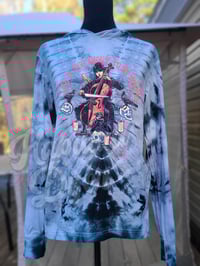 Image 9 of Gray Matter