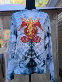 Image 8 of Gray Matter