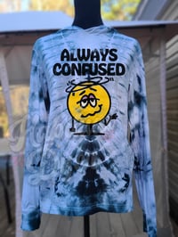 Image 10 of Gray Matter