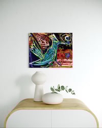 Image 3 of “ I -10 Hustle”