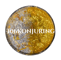 RETRIEVE (Collect | Compel | Fulfill)