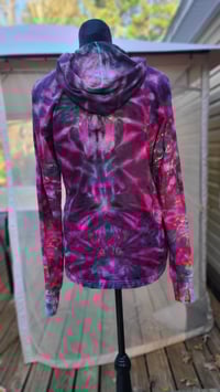 Image 2 of Pink Noise