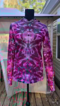 Image 1 of Pink Noise