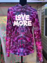 Image 5 of Pink Noise