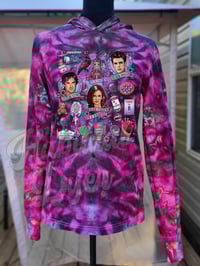 Image 7 of Pink Noise