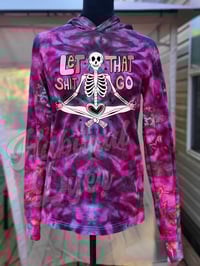 Image 8 of Pink Noise