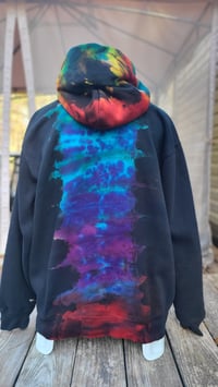 Image 3 of The In Between