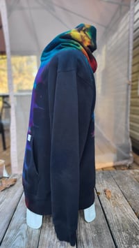 Image 2 of The In Between