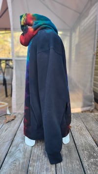 Image 4 of The In Between