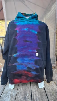 Image 1 of The In Between