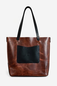 Classic Tote