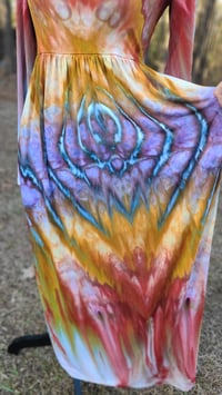 Image 3 of The Traveler