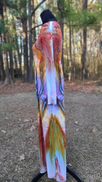 Image 4 of The Traveler