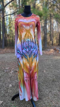 Image 2 of The Traveler