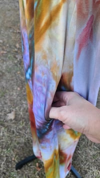 Image 5 of The Traveler